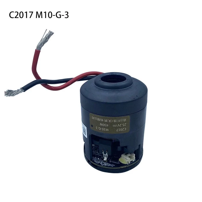 Fan Motor M10-G-3 F…