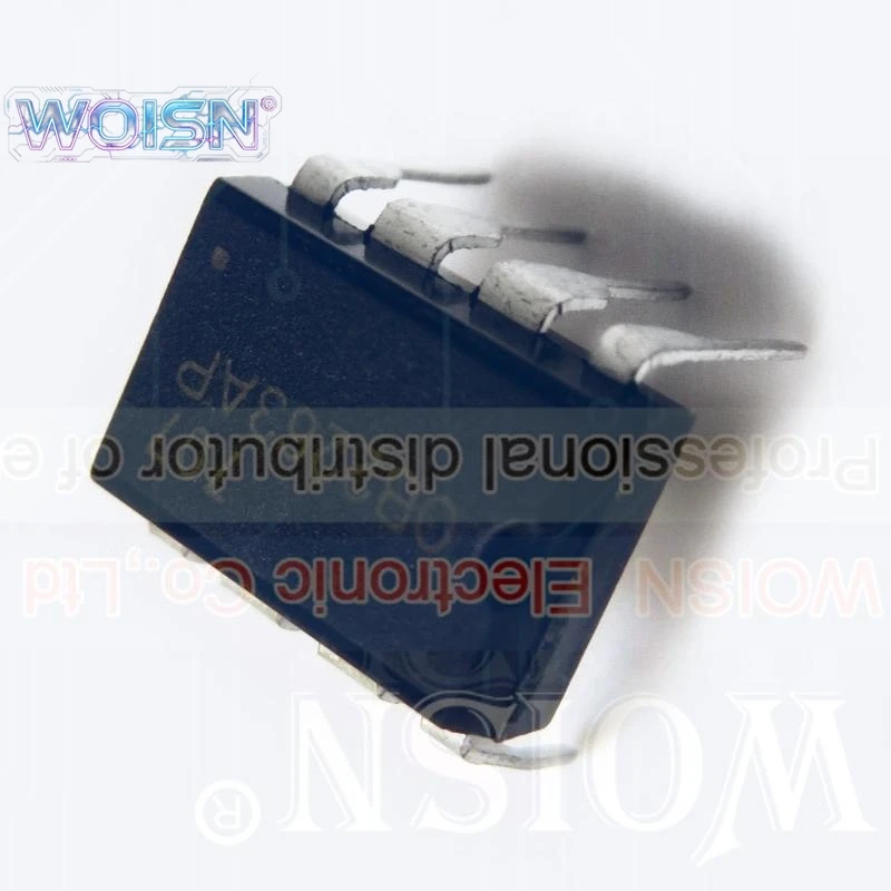 1pcs-20pcs DIP-8 OB2263 OB2263AP