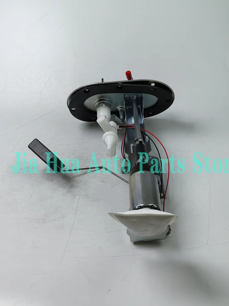 

Подходит для Subaru Impreza Forester SF5 E-SF5, модуль топливного насоса в сборе 42021-FC010 42021FC010 42021 FC010