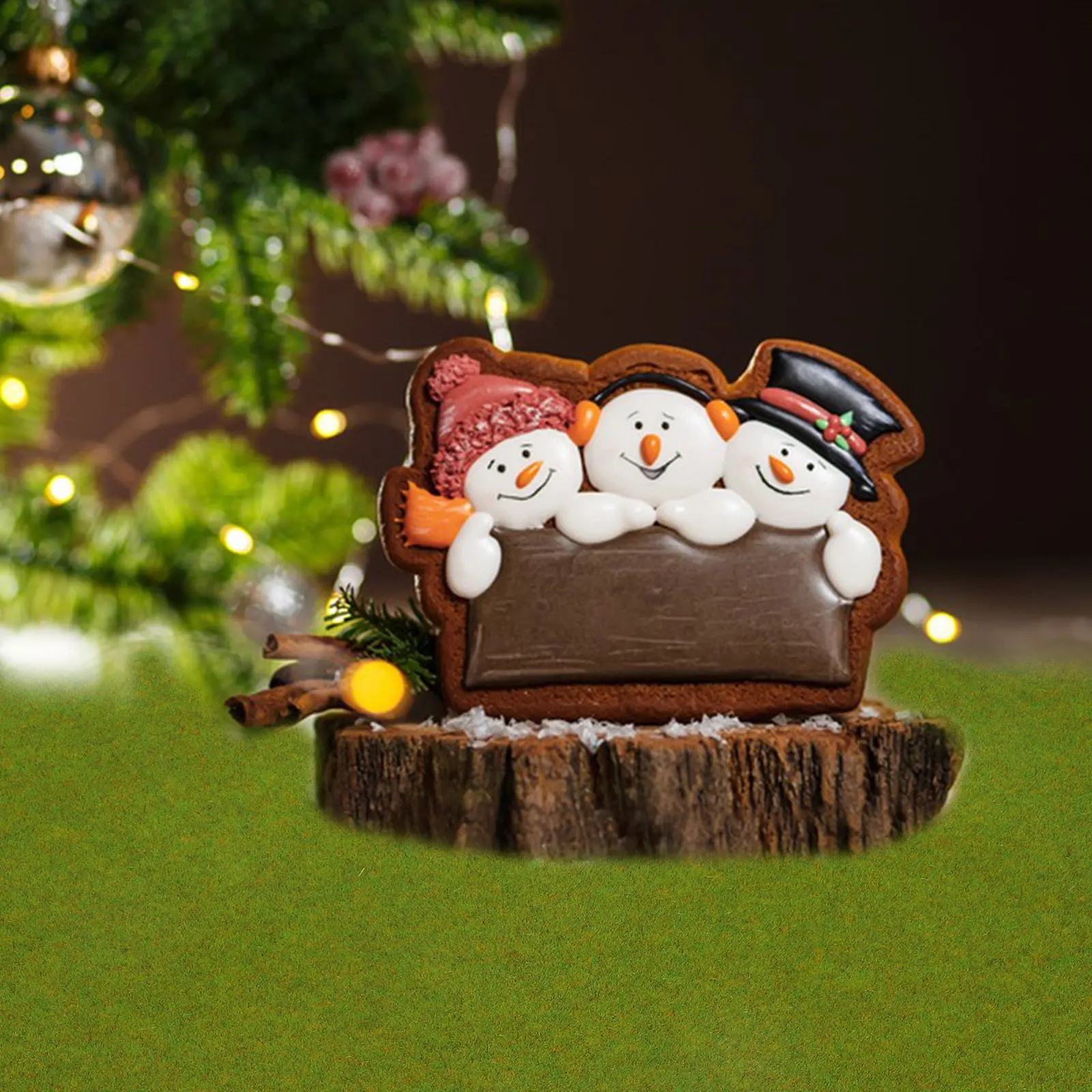 

Набор из 5 штук: Искусственный газон для декоративного песочного стола, прочный, нарезаемый, имитация травы, фон для песочницы, реквизит для микроландшафта, сделай сам