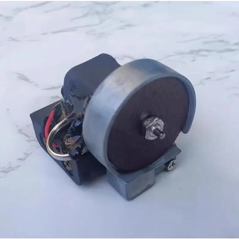 

Makin Sparks Волшебные трюки Искра Сцена Волшебный реквизит Трюк Иллюзии Волшебные трюки Аксессуары Сценический профессиональный фокусник Magia