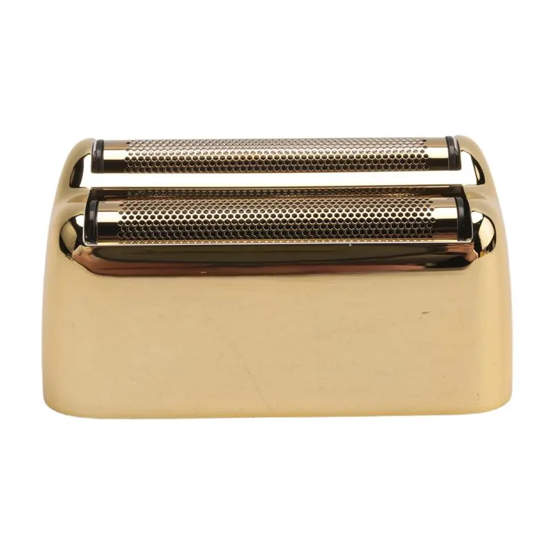 NEW!A61I Electric Shaver Cutter Head For Babyliss FXRF2G Shaver Clipper Blade Replacement Foil Cutter Men's Shaver Accessories