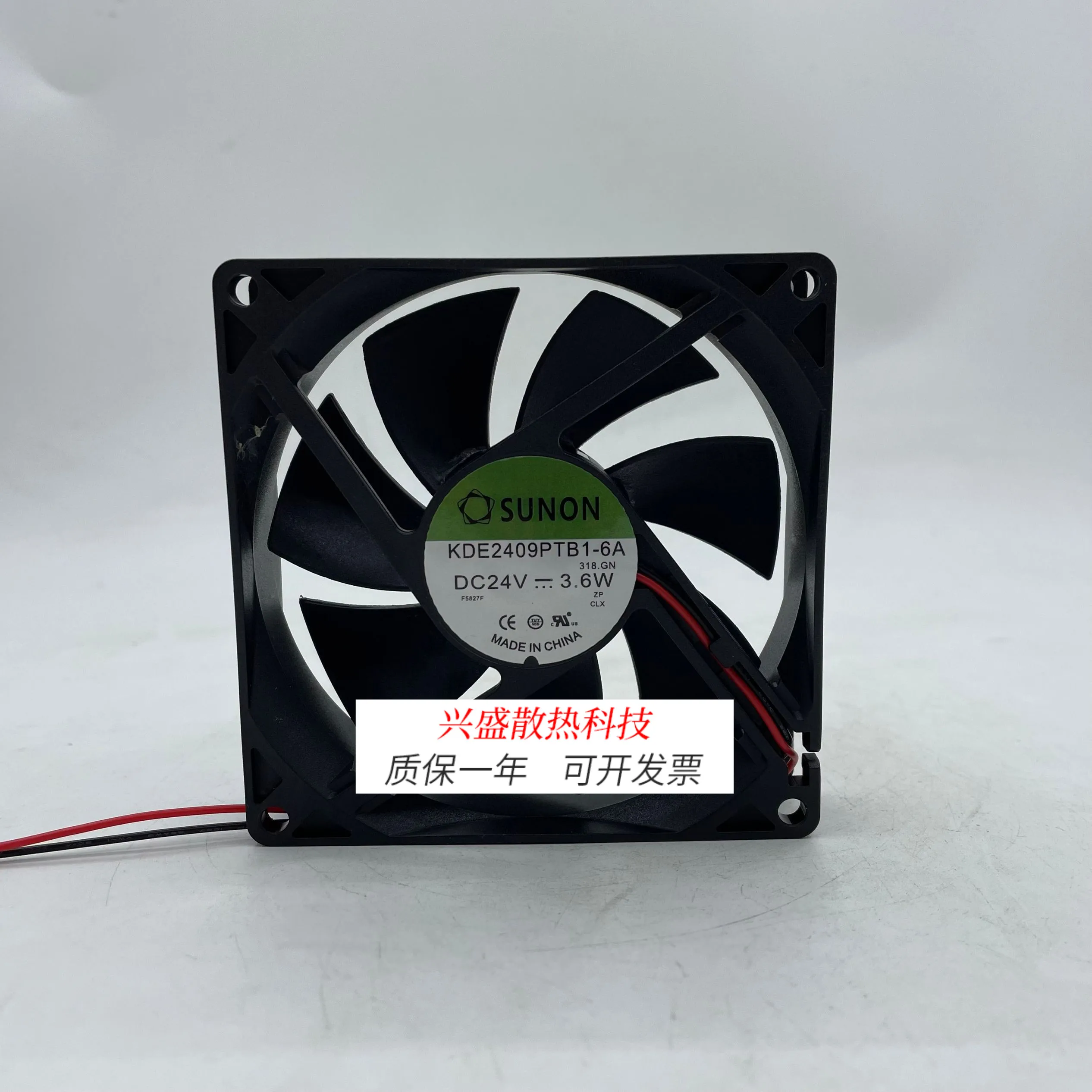 para-sunon-kde2409ptb1-6a-kde2409ptv1-24v-9025-ventilador-de-refrigeracao-36w