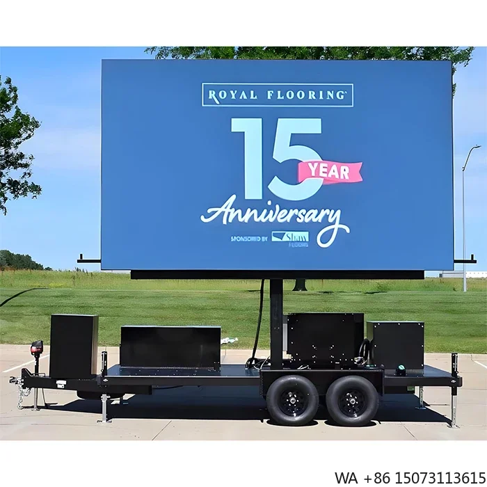 

Светодиодный полноцветный LED-дисплей P1.95 для помещений, 500*500 мм, видеопанель для торговых центров