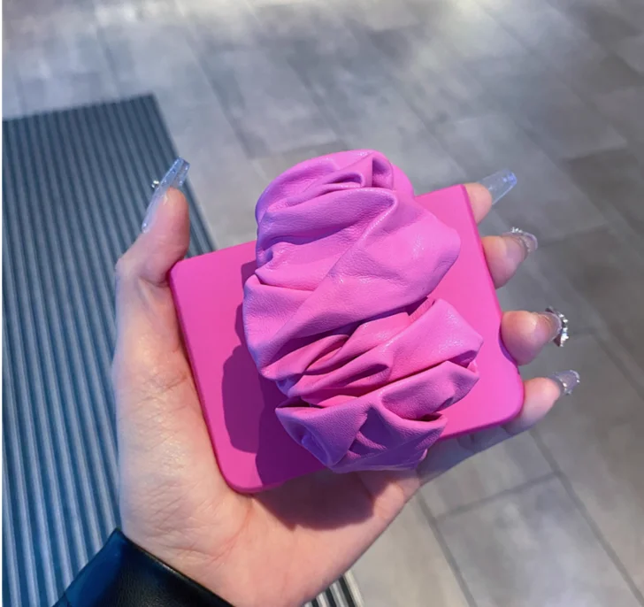 

Модный эластичный ремешок для ПК, чехол для телефона Motorola Razr60 ultra, чехол для Samsung Galaxy Z Flip7, чехол Z Flip6 Z Flip5 Z Flip4 3