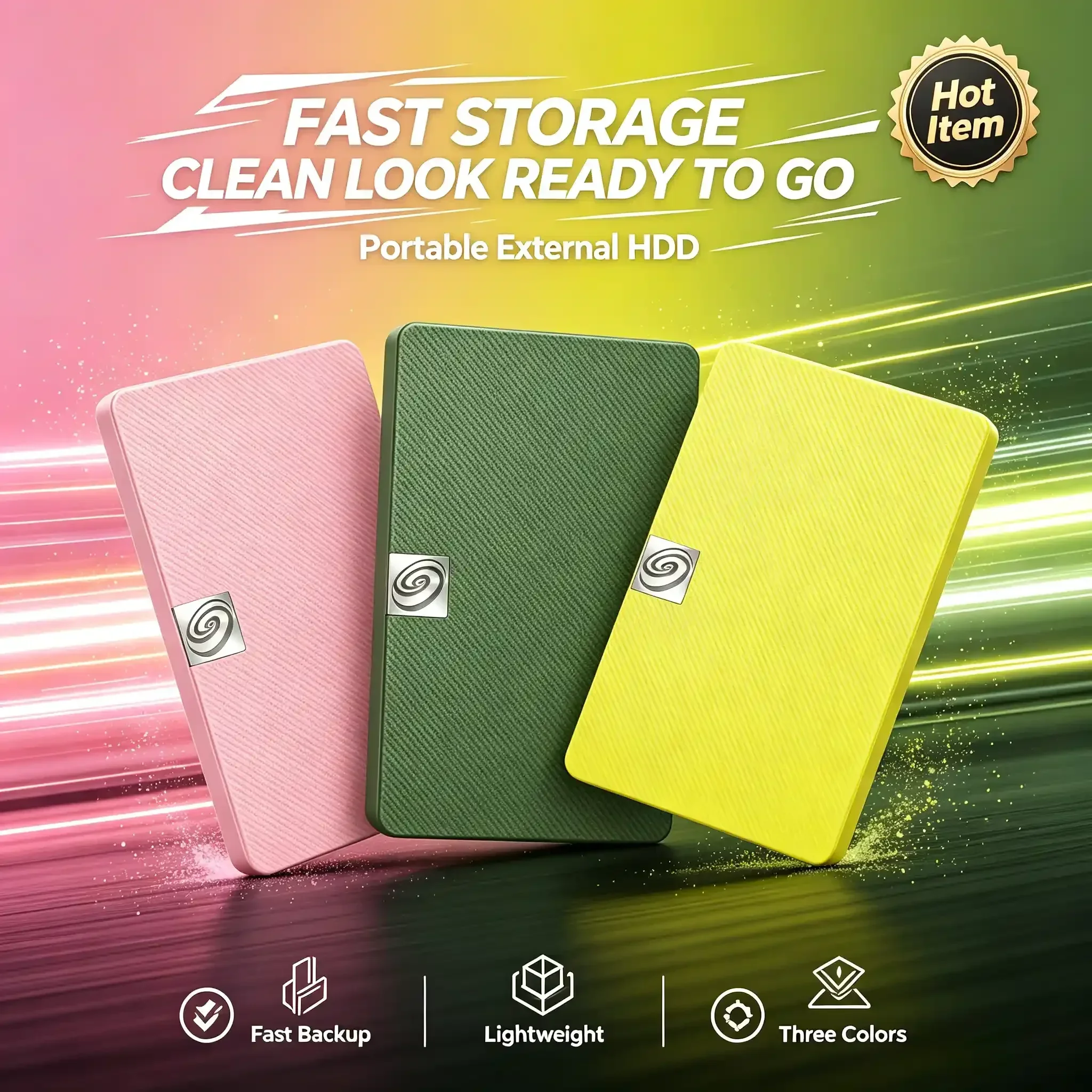 新製品-toshara-a3-ミニssd。550mb-sの高速転送速度。2tb、1tb、4tb、500gbの容量をご用意。デスクトップpc、mac、ps5、ノートpcでのセキュアなバックアップに最適。ゲームデータの保存速度を向上。