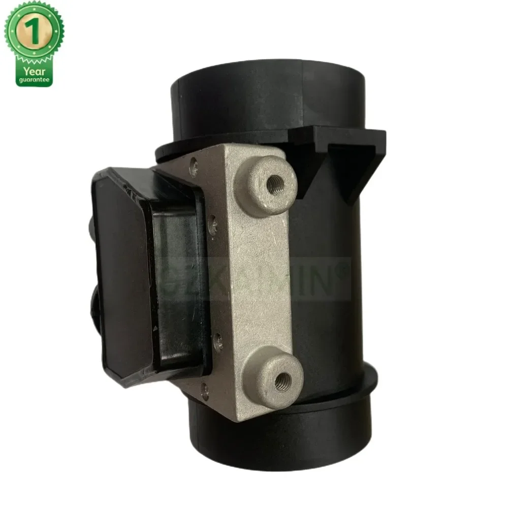 Mass Air Flow Sensor 13627527525 0280212025 0280212010 For BMW E31 E32 M70 E34 E36 M50