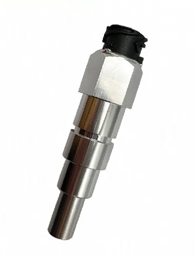 Auto parts odometer sensor, vehicle speed sensor WK-196