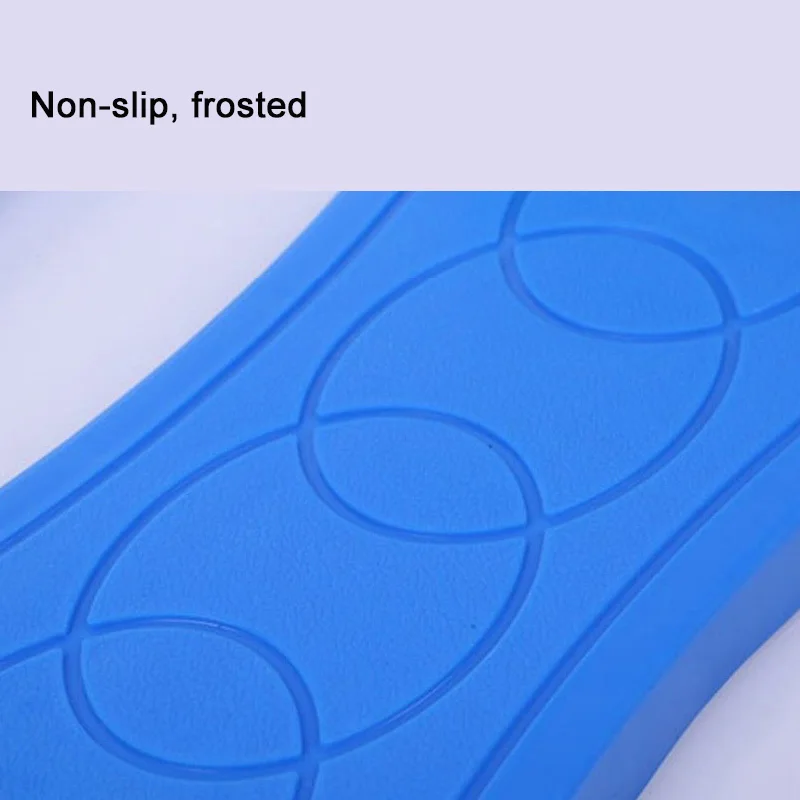 어린이 장난감 소년 소녀 두 사람 손 발 놀이 협동조합 보드 팀 빌딩 감각 통합 훈련 야외 게임 스포츠