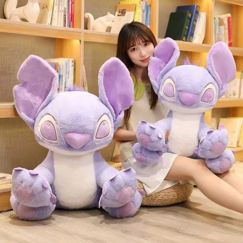 Genuine Disney Stit…