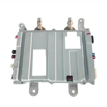 10 best sales 特斯拉自動駕駛儀 - №1