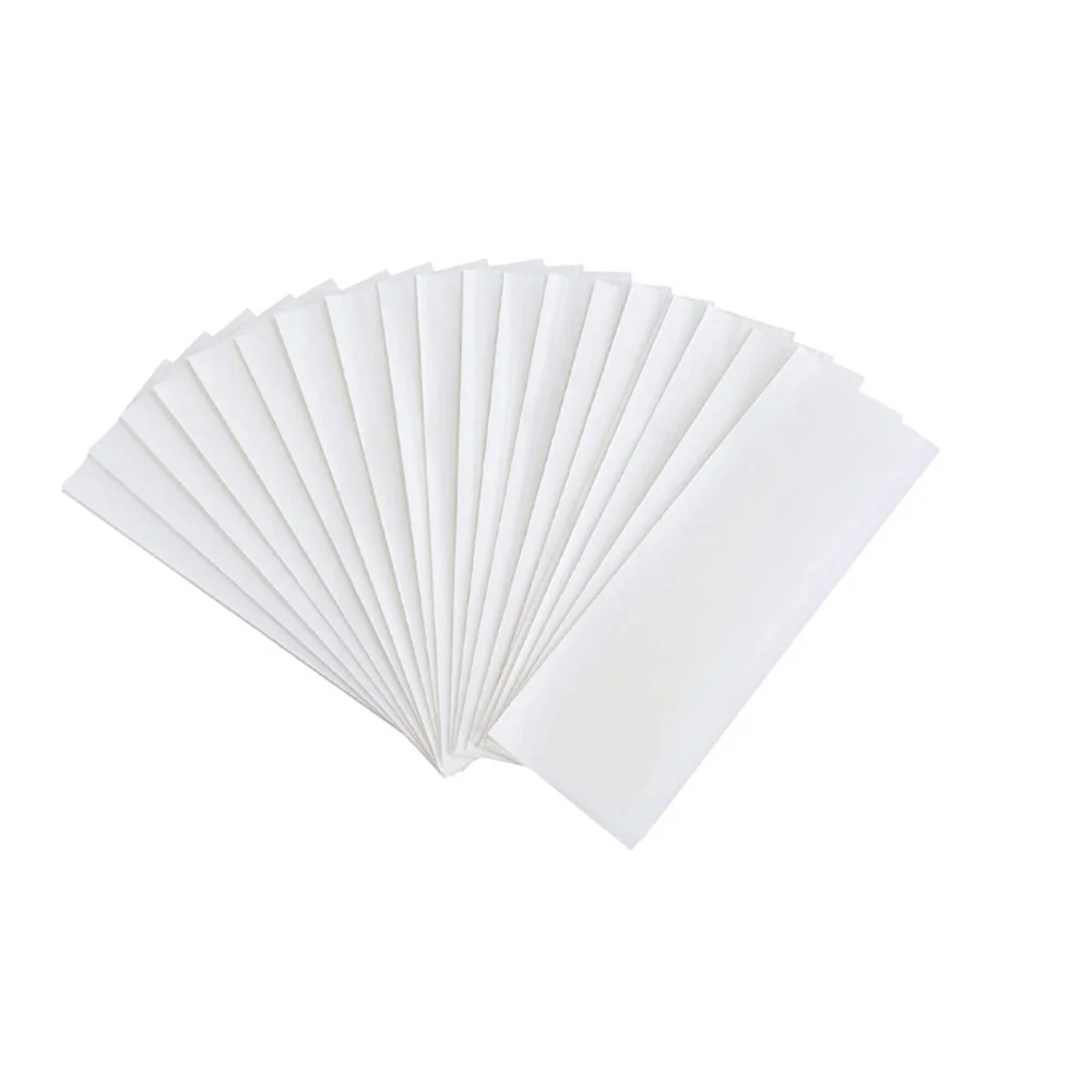 Nietoksyczny łapacz much na okno jednostronna przezroczysta naklejka na muchy wysokiej jakości łapacz owadów naklejka na owady akcesoria domowe