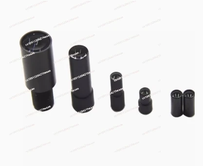 Suitable forfiber optic sensor  probe  F-4  F-3H  F-2HA  F-4H  F-6H  J-M4  J-M6