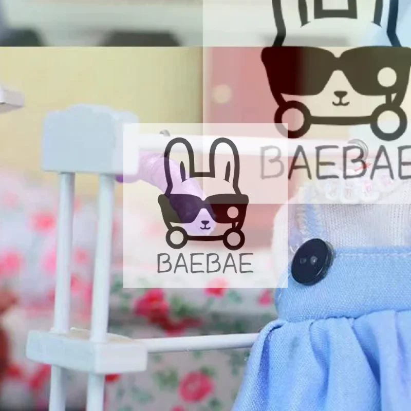 4 Stuks 1/12 Poppenhuis Simulatie Mini Kleerhanger Set Poppenhuis Meubels Decoratie Micro Scène Foto Props Fantasiespel Speelgoed