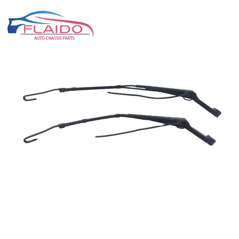 FLAIDO -  Wiper Arm 9018200044 9018200144 For sprinter W901 W902 W903 W904 208D 308D 312D 412D