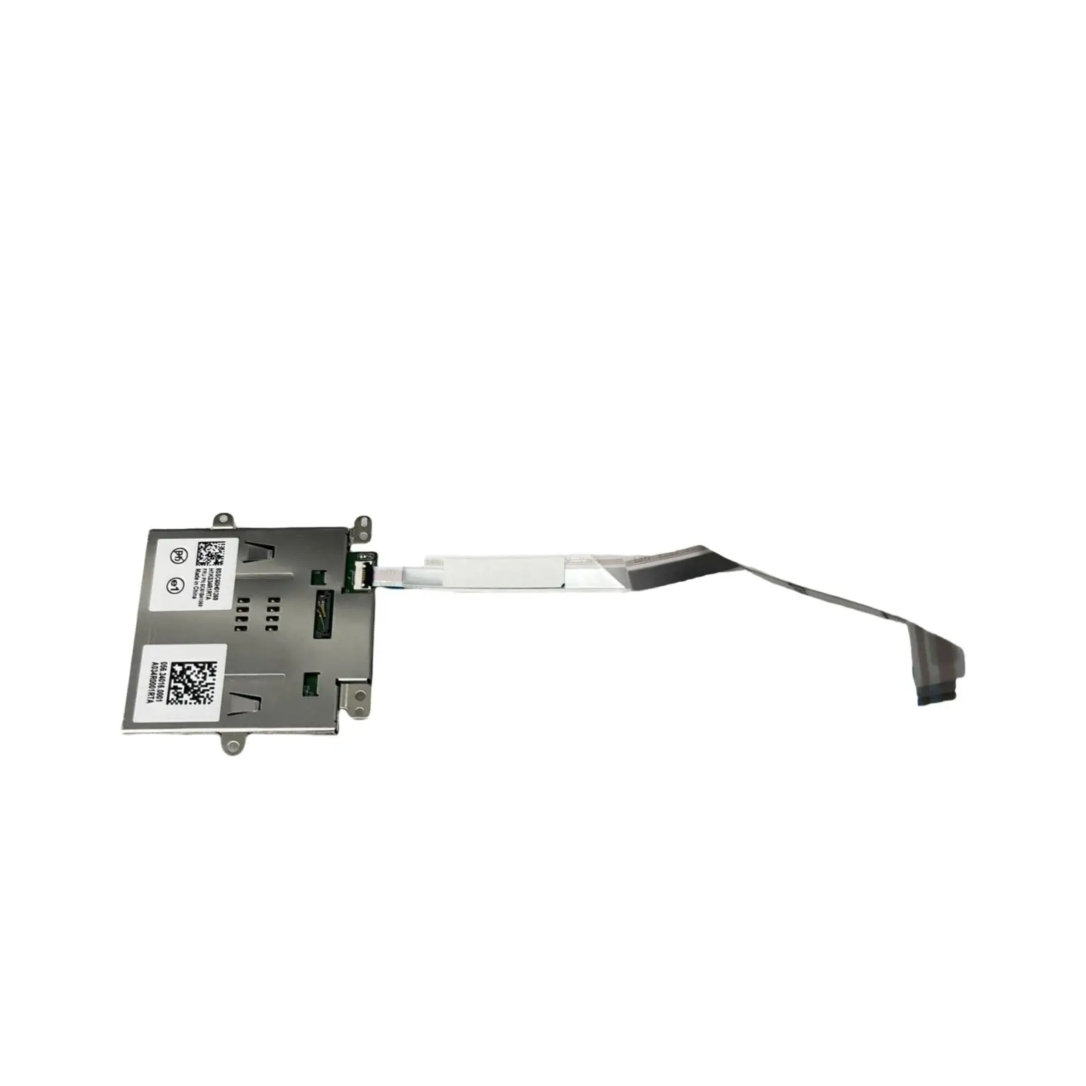 For  lenovo ThinkPad T16 P16s Gen1 Gen2 smart card reader cable