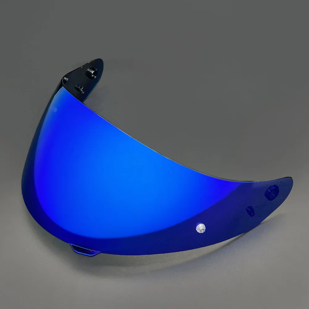 Motorcycle Helmet L… - image