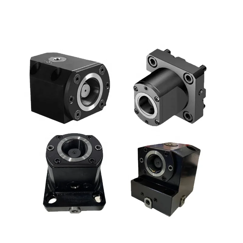 

Capto New Fixed Tool Holder with Inner Diameter Series for Mazak CNC Machine Tools for Turning and Drilling Gear