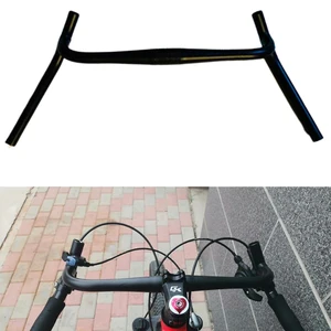 Gidonun ilk 10 satışı 700mm-no. 9