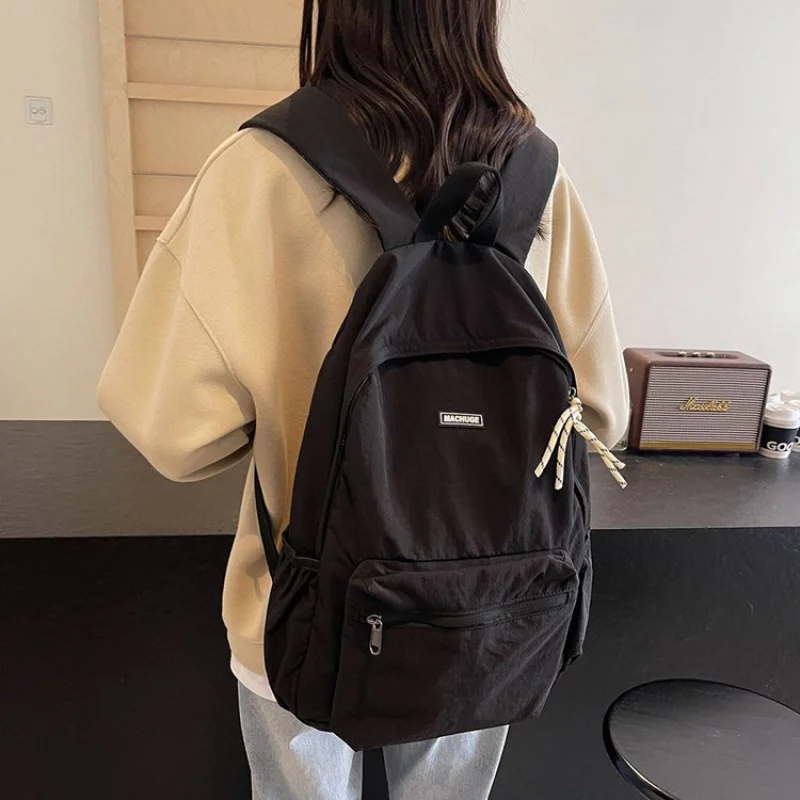 

Unique Fashionable Messenger Bag Paris Inspired Designer Crossbody Handbag Women Trendy Large Capacity Simple