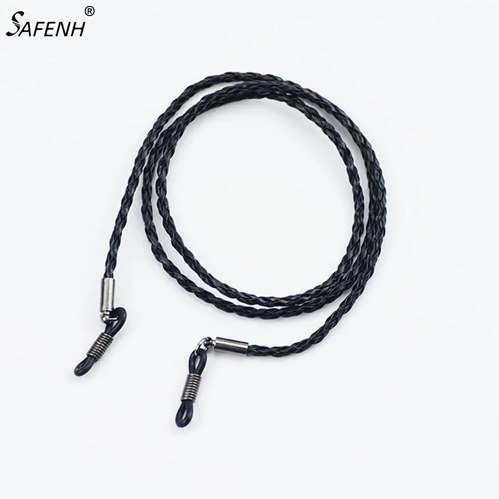 1-шт-новый-кожаный-шнур-для-очков