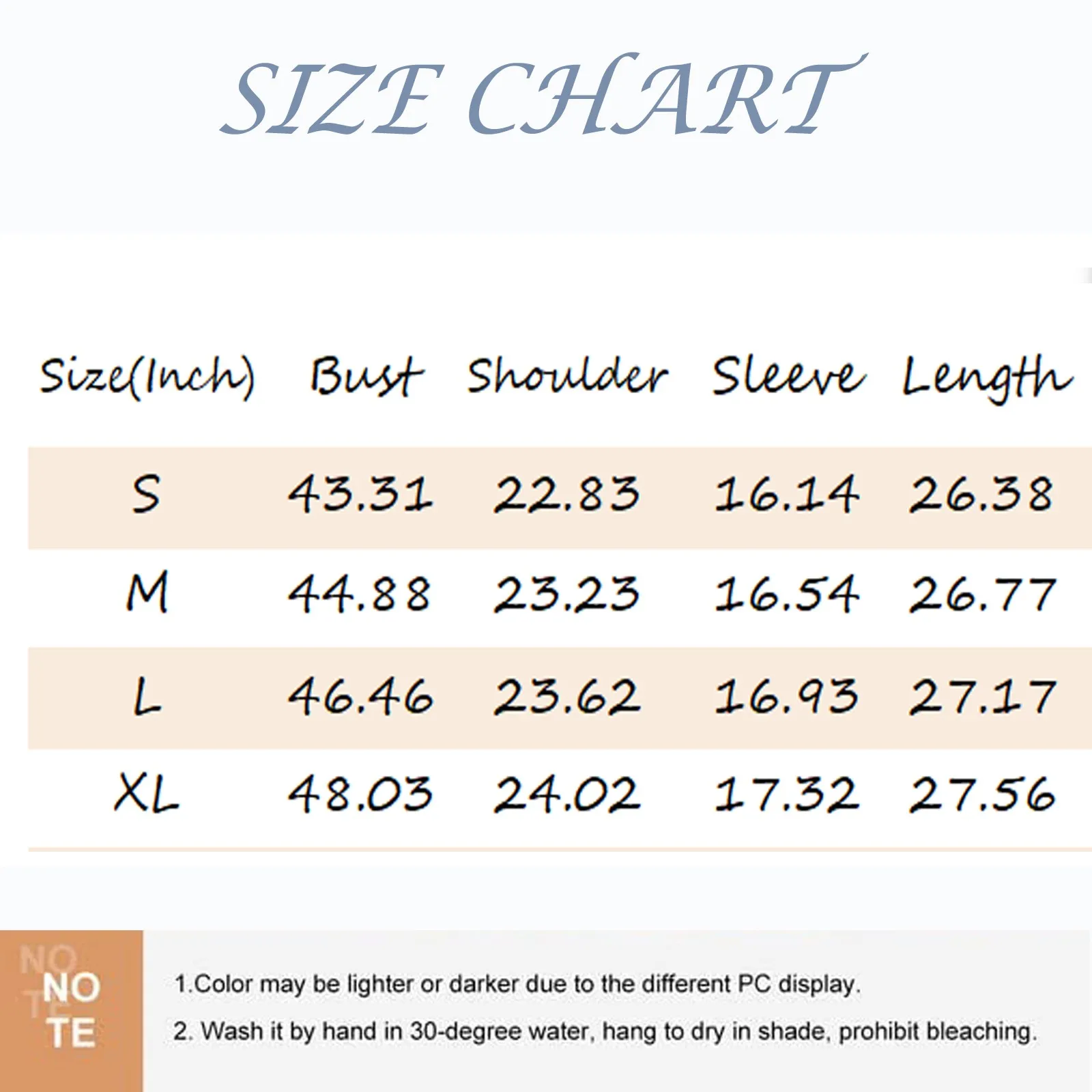 Ladies\' Christmas Fashionable Autumn And Winter Sweater Xmas Loose Round Neck Print Pullover Sweater Knitted Sweater Top 