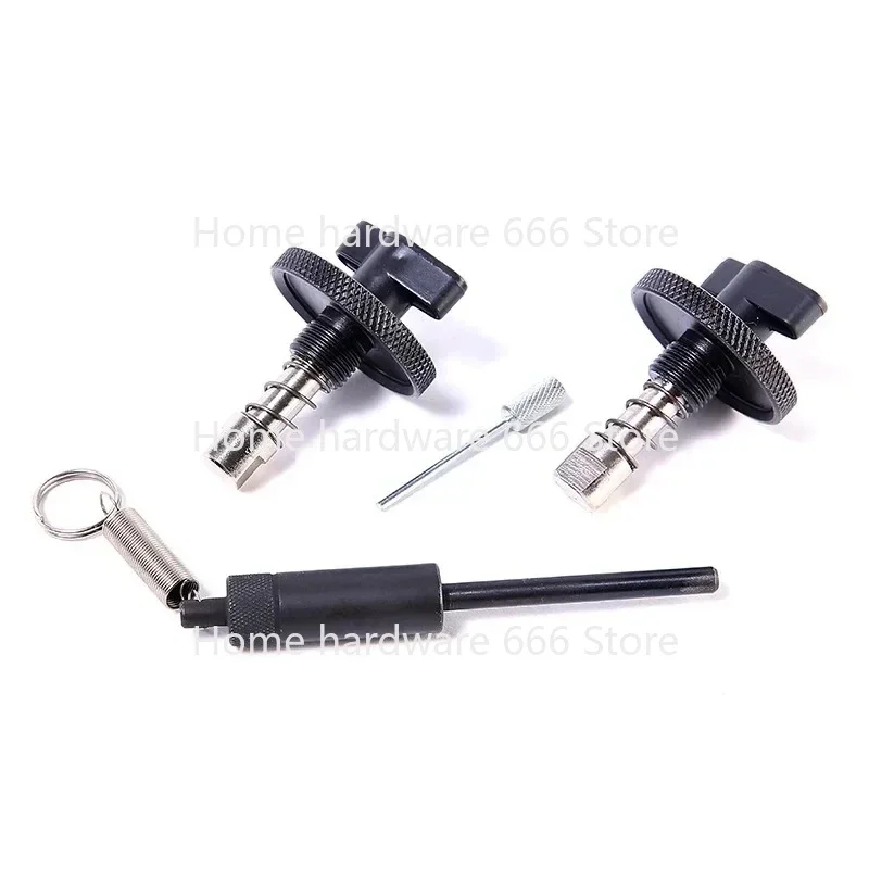 

Chain Camshaft Timing Tool, Auto Repair Kit, Fiat, Ford, Opel, Vauxhall, Suzuki, 1.3 CDTI, D, DDIS