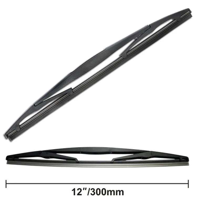 

Rear car wiper blade suitable for Nissan 050607089101112 Pathfinder rear wiper blade