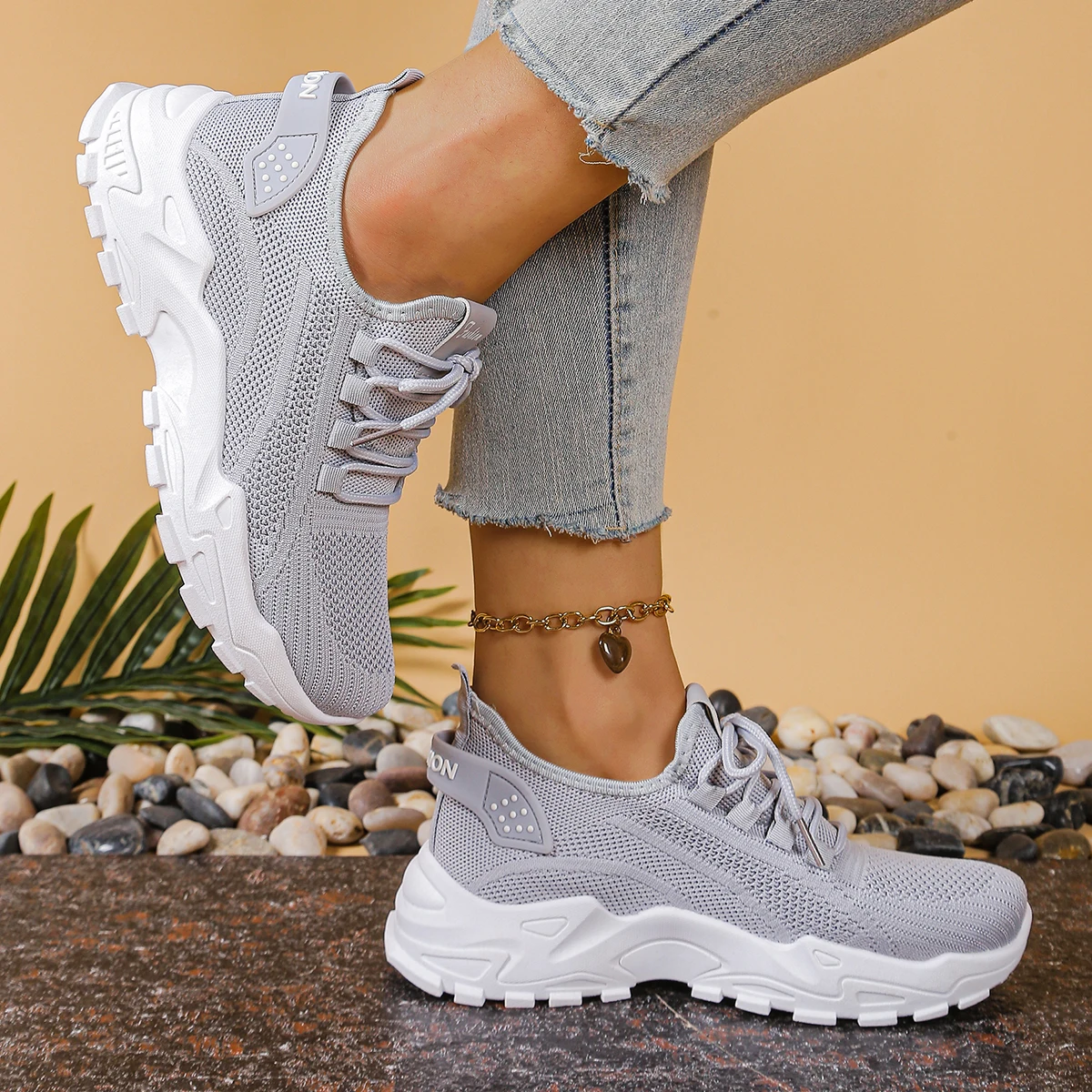 Thumbnail 4 - #48 Best Casual Sneakers to Buy In 2026