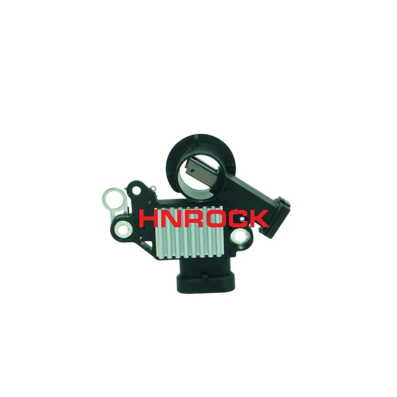 

NEW Alternator Voltage Regulator VR-D715 333048 RD7017A