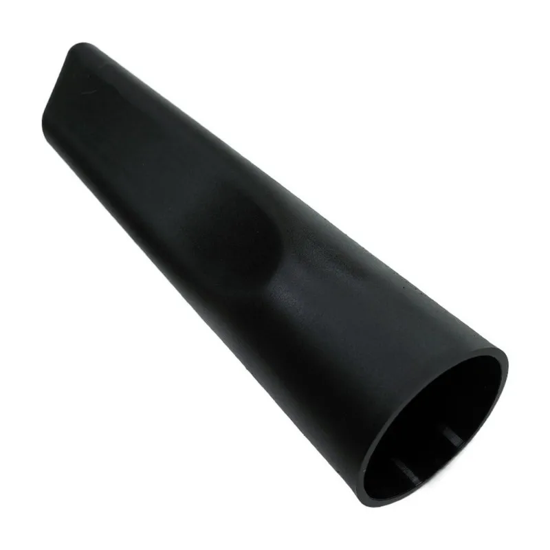 AC93-For Shop-Vac Nozzle Kit 1-1/4