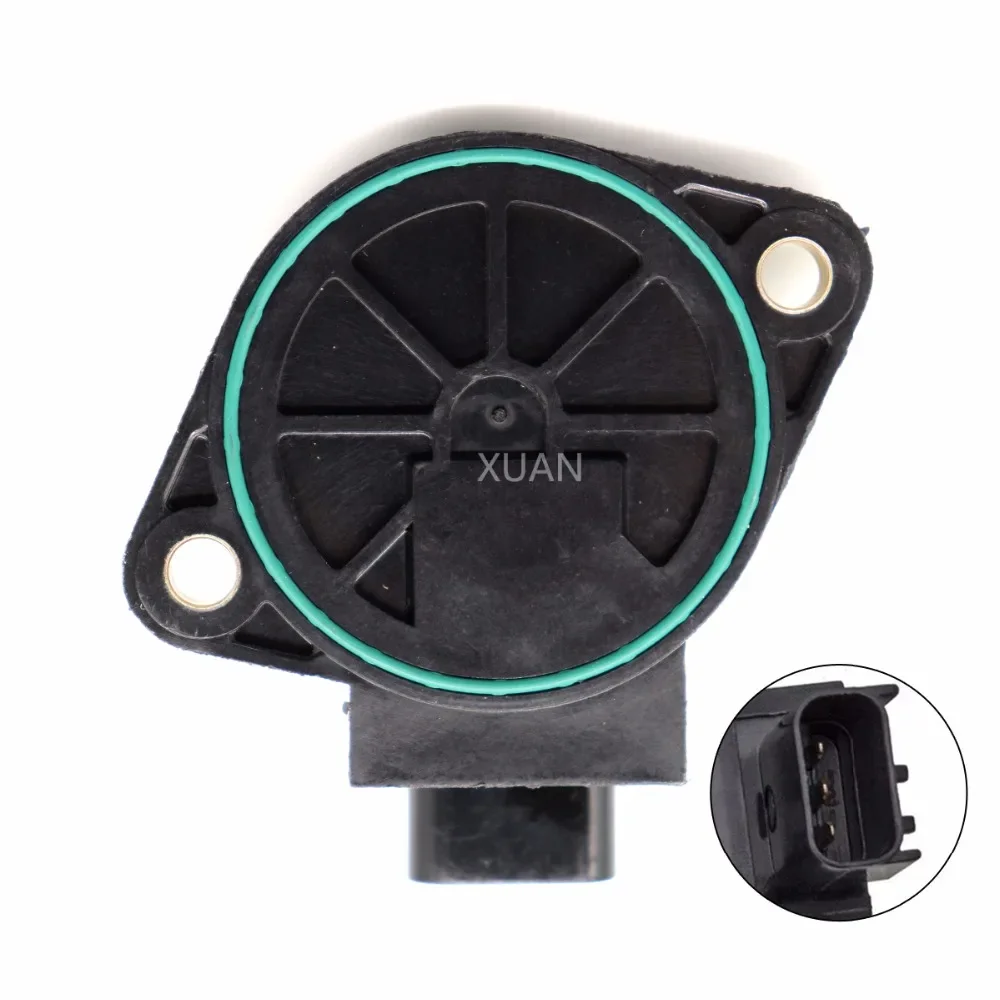 Camshaft Position Sensor For Chrysler Cirrus PT Cruiser Sebring Chrysler Voyager Dodge Avenger Caravan Neon 4882251AB