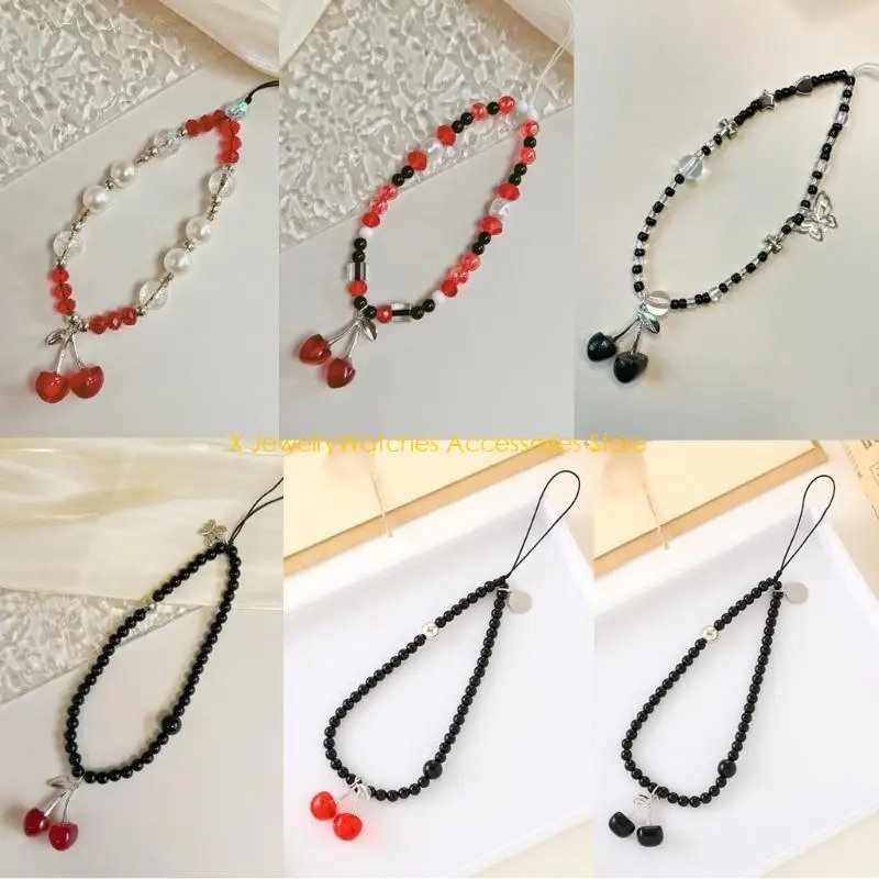 31 كيلو دالتون متعدد الأغراض سلسلة الهاتف المذهلة للاستخدام اليومي ولوازم الأطراف #3