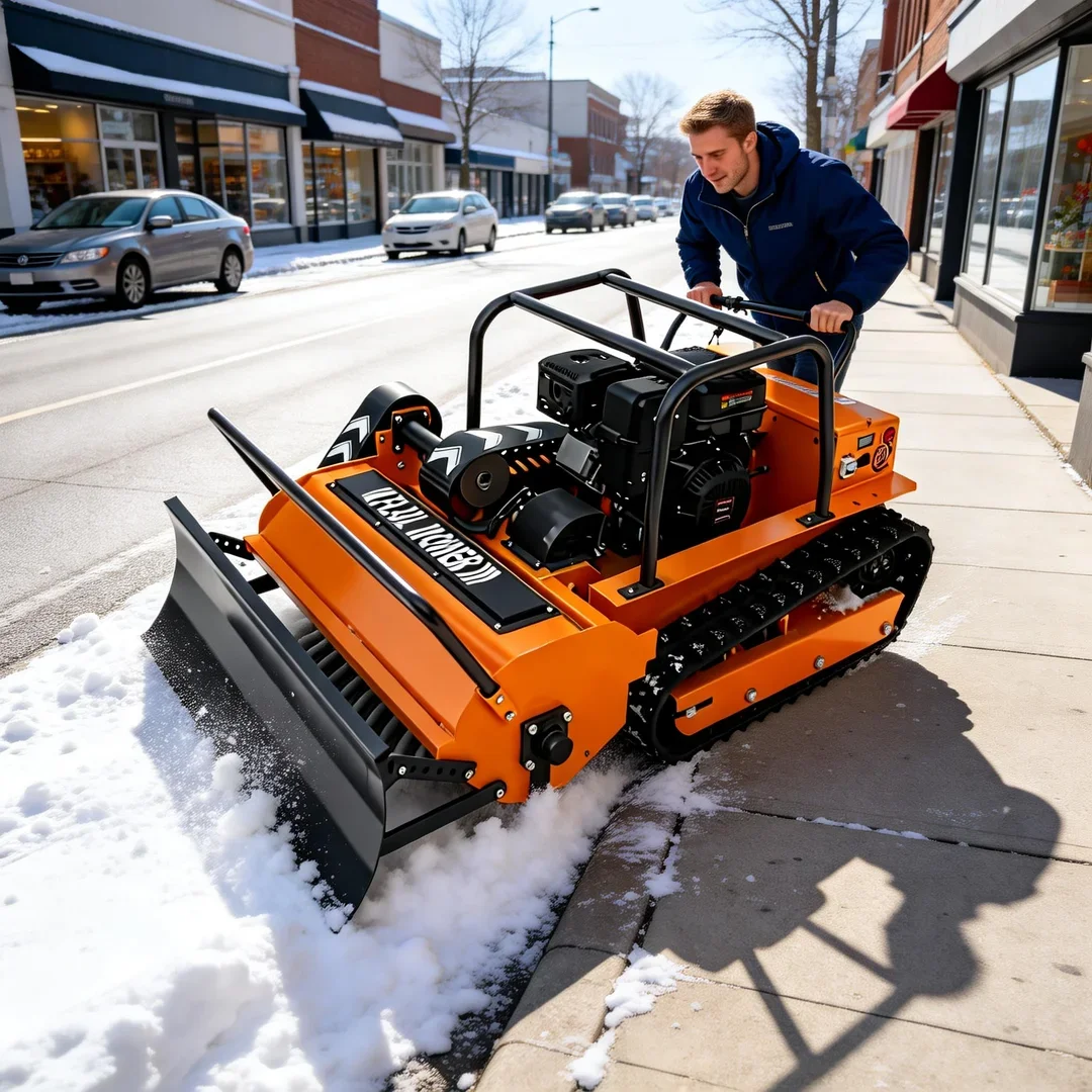 Customized Ce Epa C…