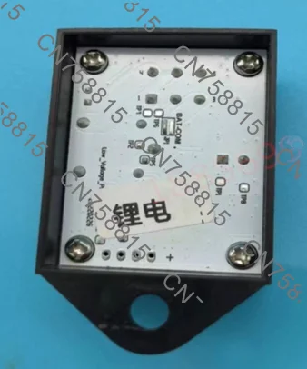 

Модуль BL-LVPL-100 24-48, аксессуары для защиты низкого напряжения электрического поддона