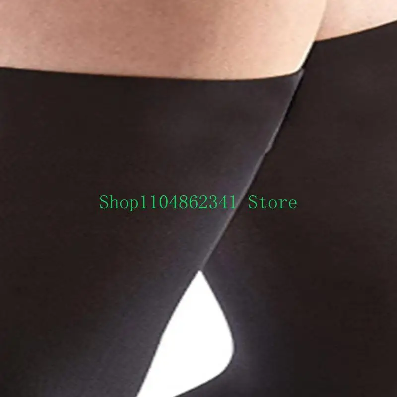 تدعم الجوارب 5ASD عالية الضغط جوارب جوارب الضغط