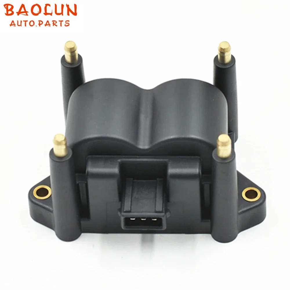 Baolun Ignition Coi…