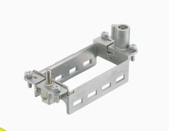 

2pcs/lot 09140160371 09120073101