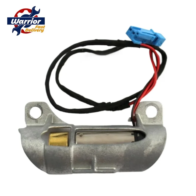 OME A0999064100 STEERING WHEEL VIBRATION MOTOR for MERCEDES-BENZ ML W166