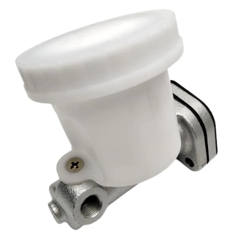 

Truck Van Brake System Parts 9C467A543AA 9C467A543AB Clutch Master Cylinder TY-WP-019