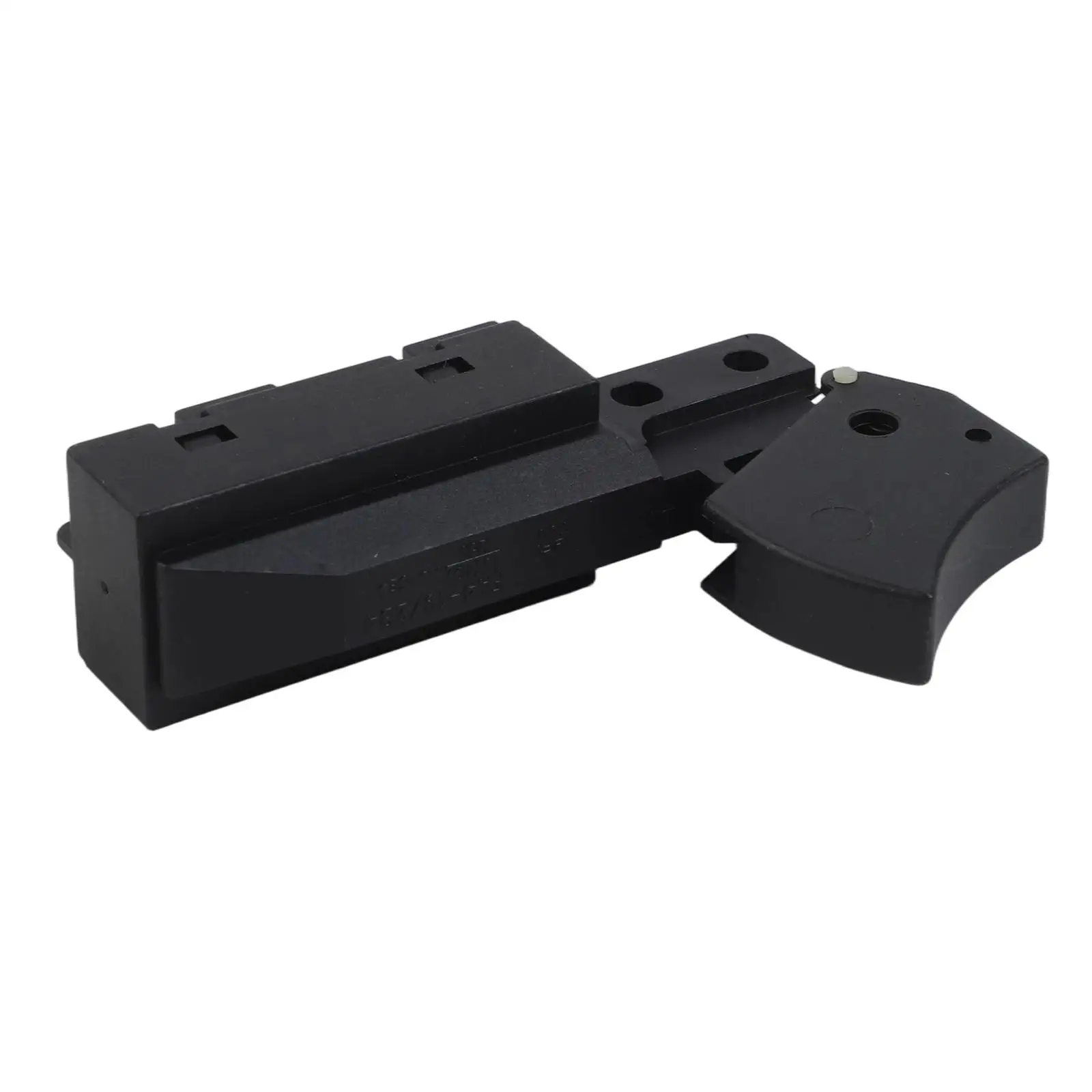 

Efficient Power Management Switch Trigger Switch 0.9 Inch 22MM*3.2 Inch 81MM Replacement Switch Quick Installation