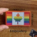 HK83-27-Embroidery