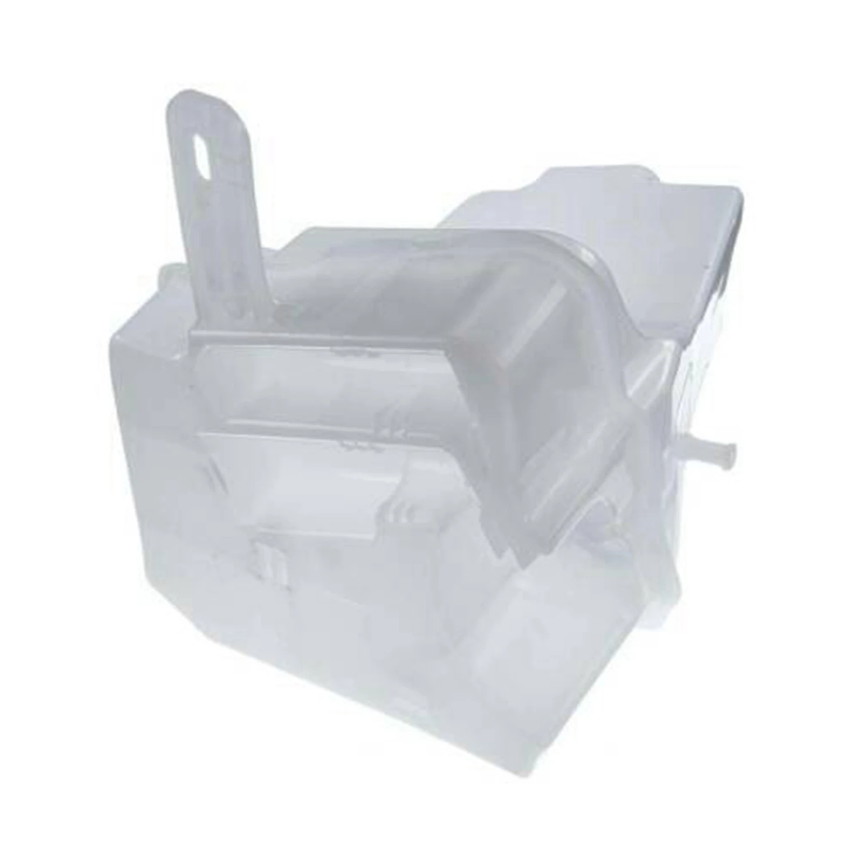 AB56-2X Car Windshield Washer Fluid Tank For Mercedes Benz ML320 ML350 ML430 W163 1998-2005 1638690820
