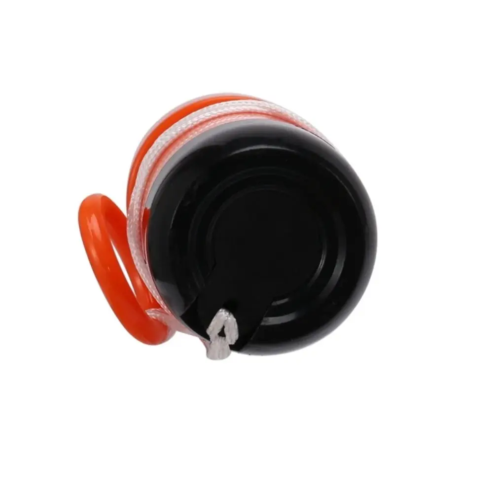 Life-saving Life Vest Light Overboard Survival Emergency Life Jacket Light Gear Water Activated Long Range Rescue