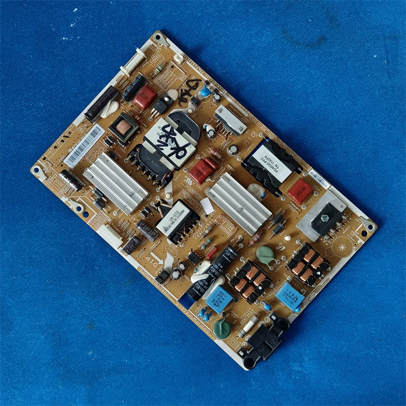 BN44-00473A = BN44-00473B PSLF121A03S PD46G0_BSM UN40D5003BF UE40D5003BW UE40D5003BW UN40D5005BF UE40D5520RW UN40D5003 UN40D5005