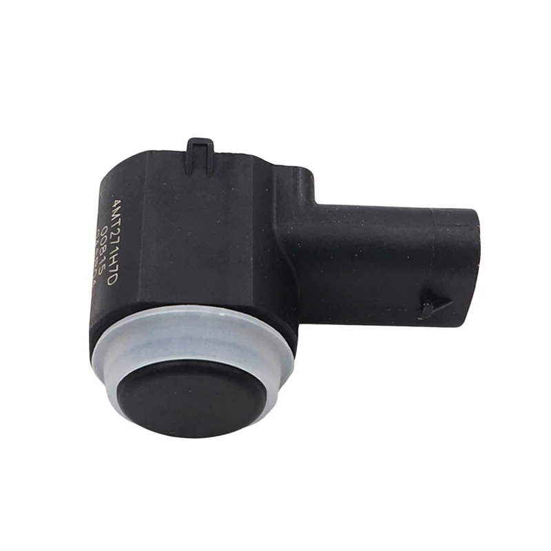 For Kia Sportage III PDC Parking Sensor 95720-3U000 2010-2015 4MT271H7A Reverse Radar Sensor Replacement Parts