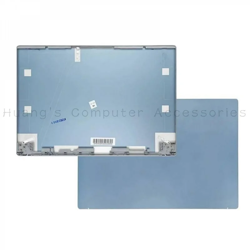 SS+New LCD Back Cover, Palmrest & Bottom Case For MSI Modern 14 M14 MS-14D1 MS-14D2 MS-14DK MS-14B3 Laptop Housing