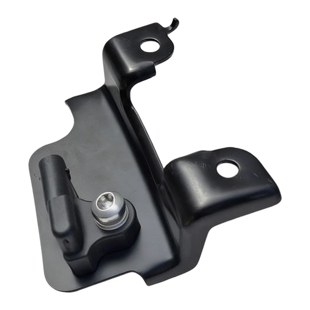 OEM Style Front Left For Impact Sensor for Honda For Civic 2022 2023 2024 2025 2026 Part No 77930T20B22 ABS Metal