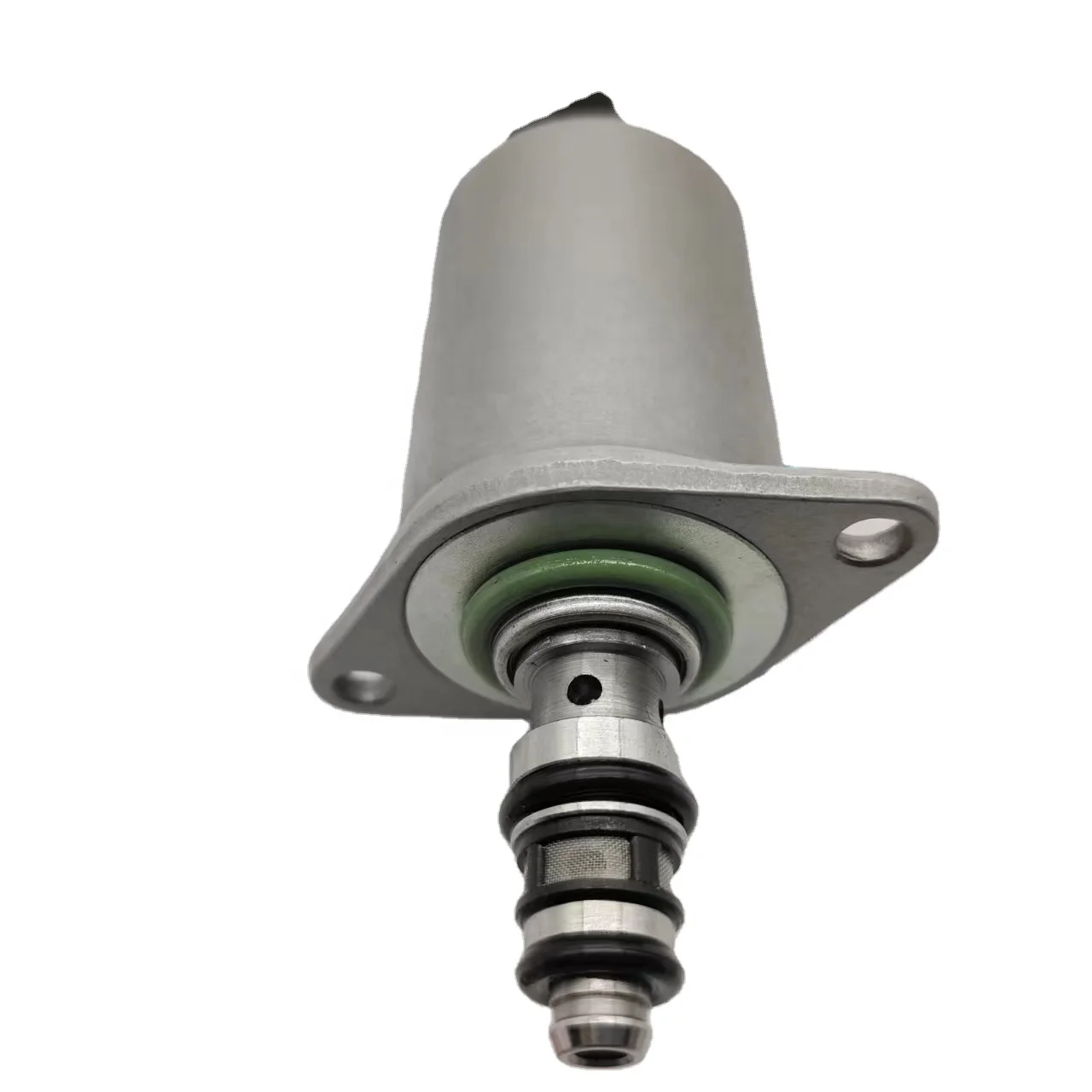 

376-8317/3768317/TM58401Solenoid Valve 24V PVC25 For Hydraulic Pump