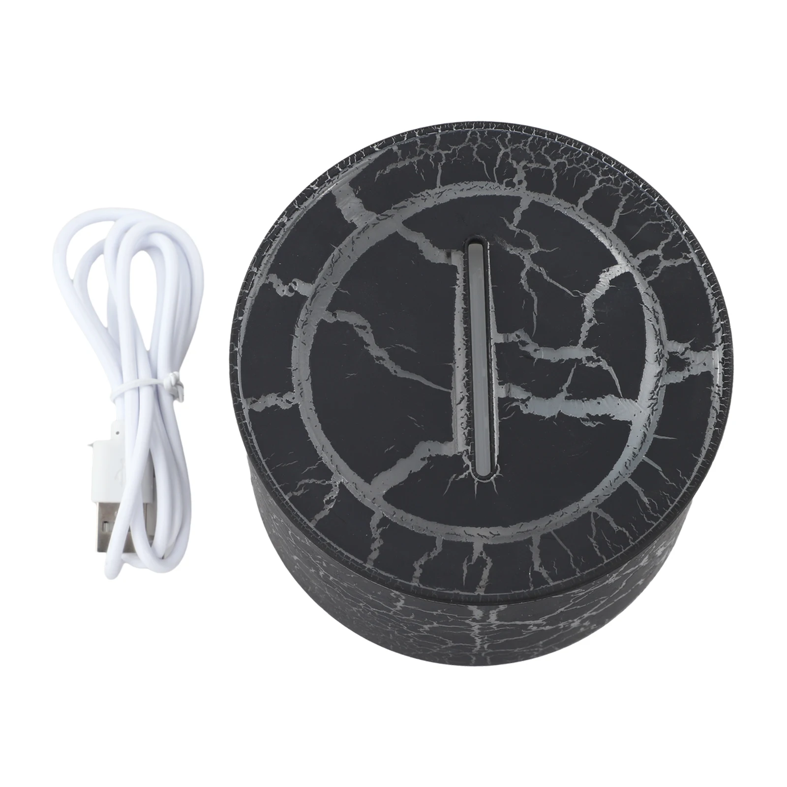 موزع روائح الزيوت العطرية للمنزل، ديكور منزلي، استرخاء الحبوب الخشبية، مرطب للمساحة، تصميم آمن #3